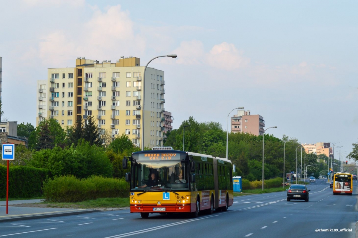 806
Słowa kluczowe: NaukaJazdy