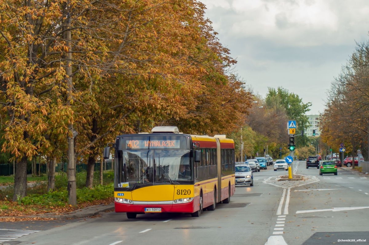 8120
Słowa kluczowe: JesieĹ