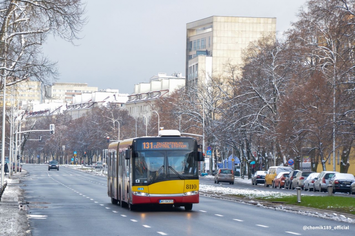 8110
Widoczny wĂłz (8110) na zdjÄciu zostaĹ odstawiony.
