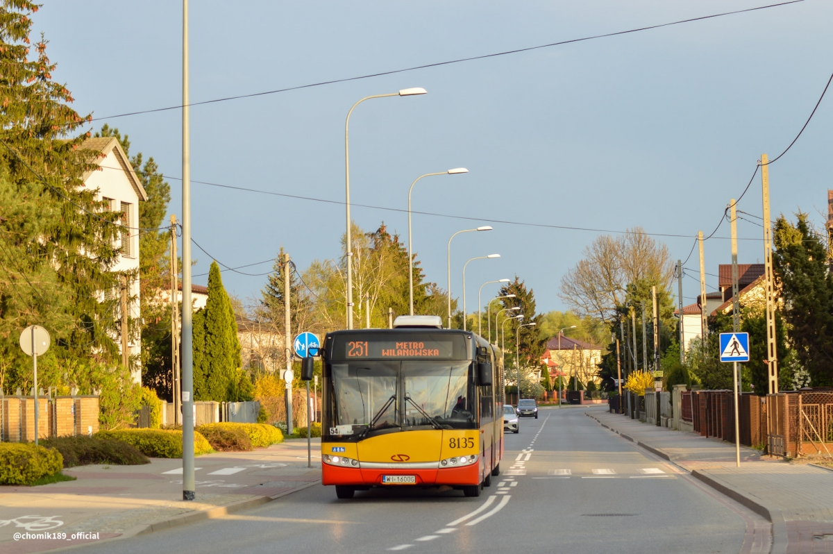 8135
Słowa kluczowe: DziwadĹo