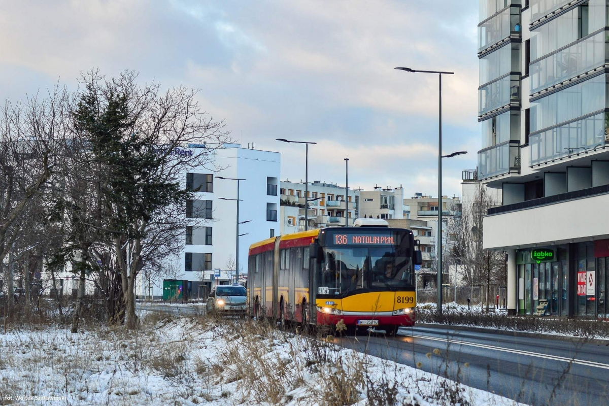 8199
Słowa kluczowe: Zima