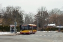 IMG_5179.jpeg