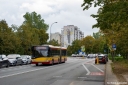 IMG_5683.jpeg