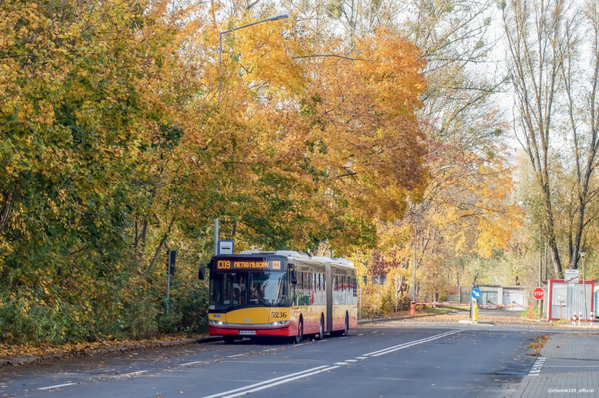 5236
Słowa kluczowe: WĹ2021 JesieĹ