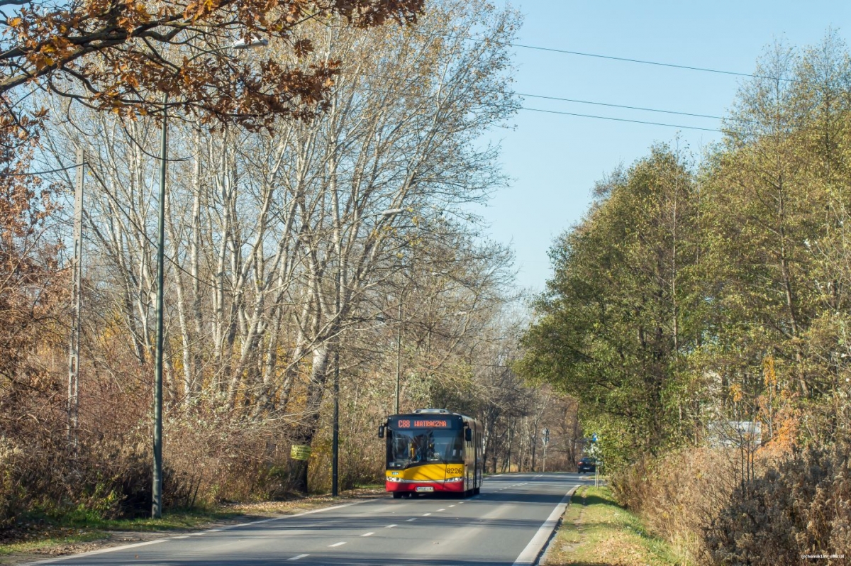 8226
Słowa kluczowe: WĹ2021