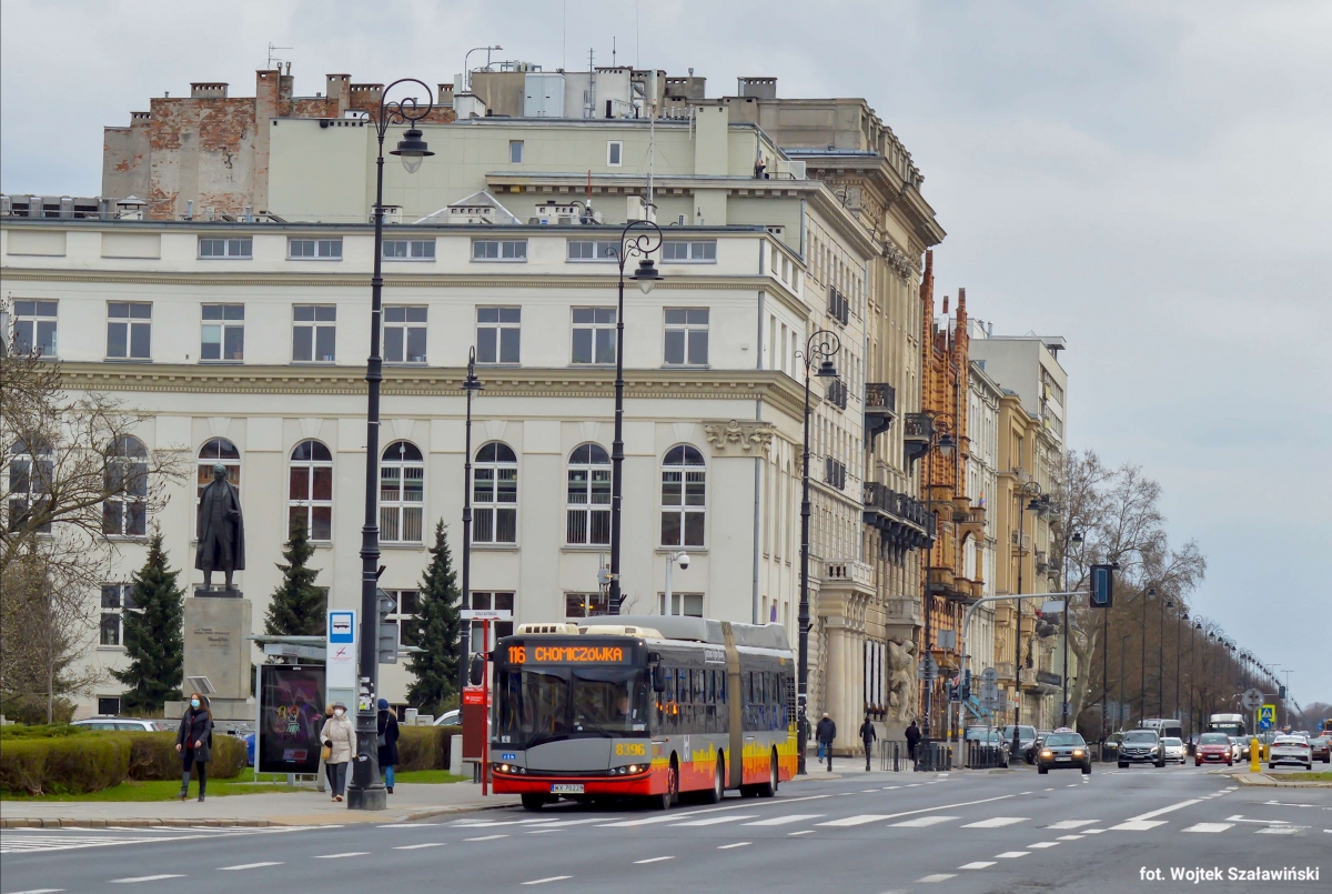 8396
Słowa kluczowe: Architektura