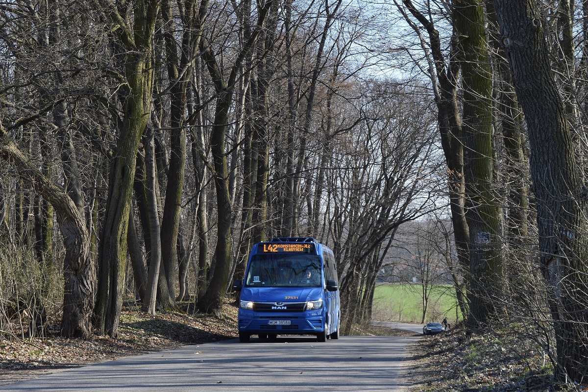 37531
