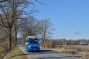 IMG-4095.jpg