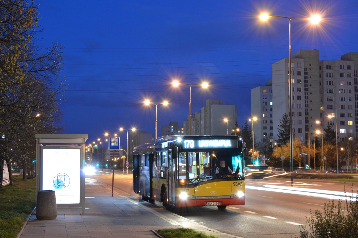 9342
Warszawa, Aleja Komisji Edukacji Narodowej
