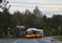 IMG-4533.jpg