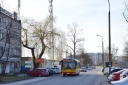 IMG-4088.jpg