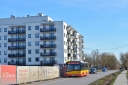 IMG-4087.jpg