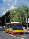 DSC04549.jpg