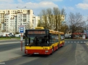 DSC01136.jpg