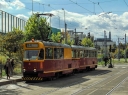 DSC01099.jpg