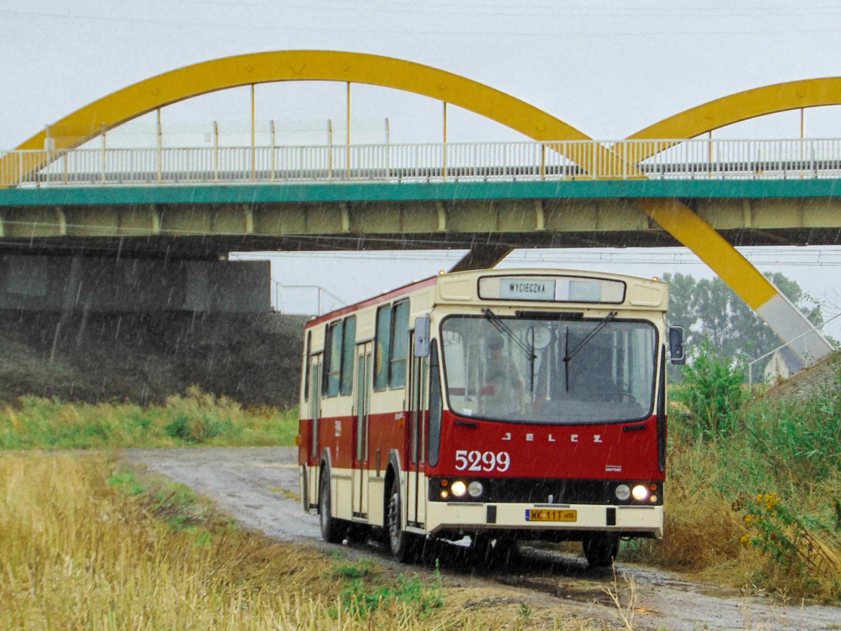 5299
Słowa kluczowe: Architektura