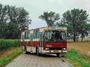 DSC00001.jpg