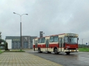 DSC04915.jpg