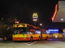 DSC01632.jpg