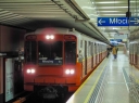 DSC02108.jpg