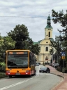 DSC04503.jpg
