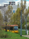 DSC04292_2.jpg