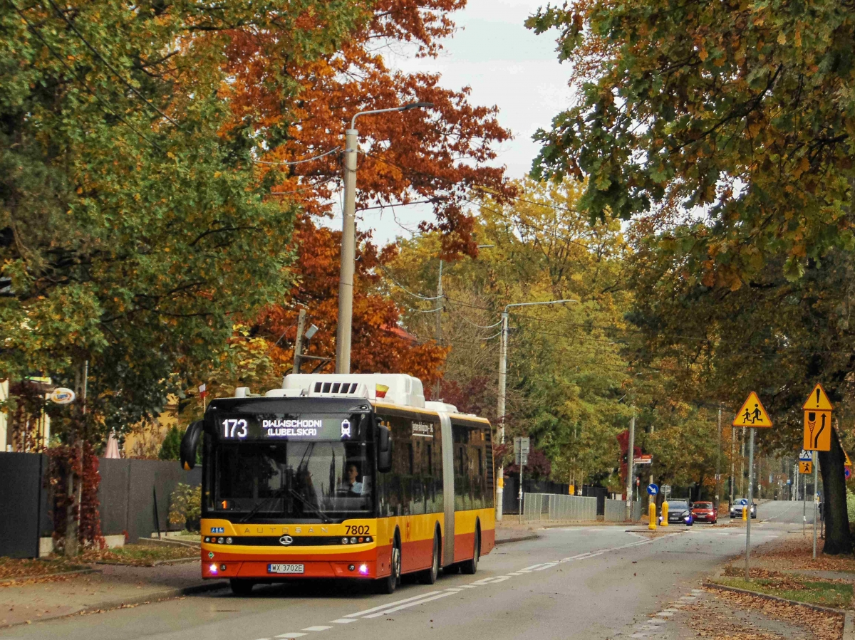 7802
Słowa kluczowe: JesieĹ