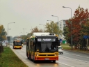 DSC01391.jpg