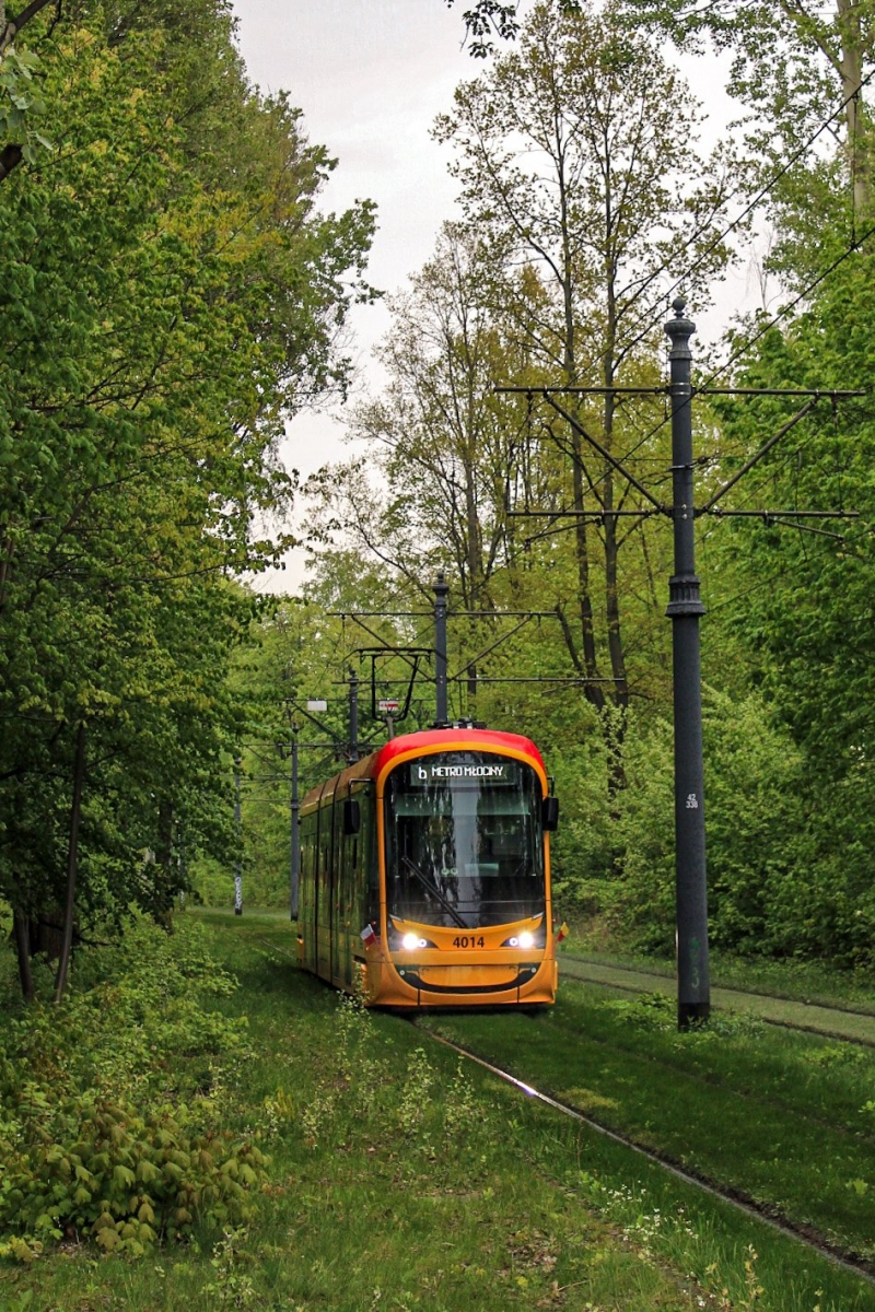 4014
Pozdrawiam! đđ
Słowa kluczowe: Wiosna Natura