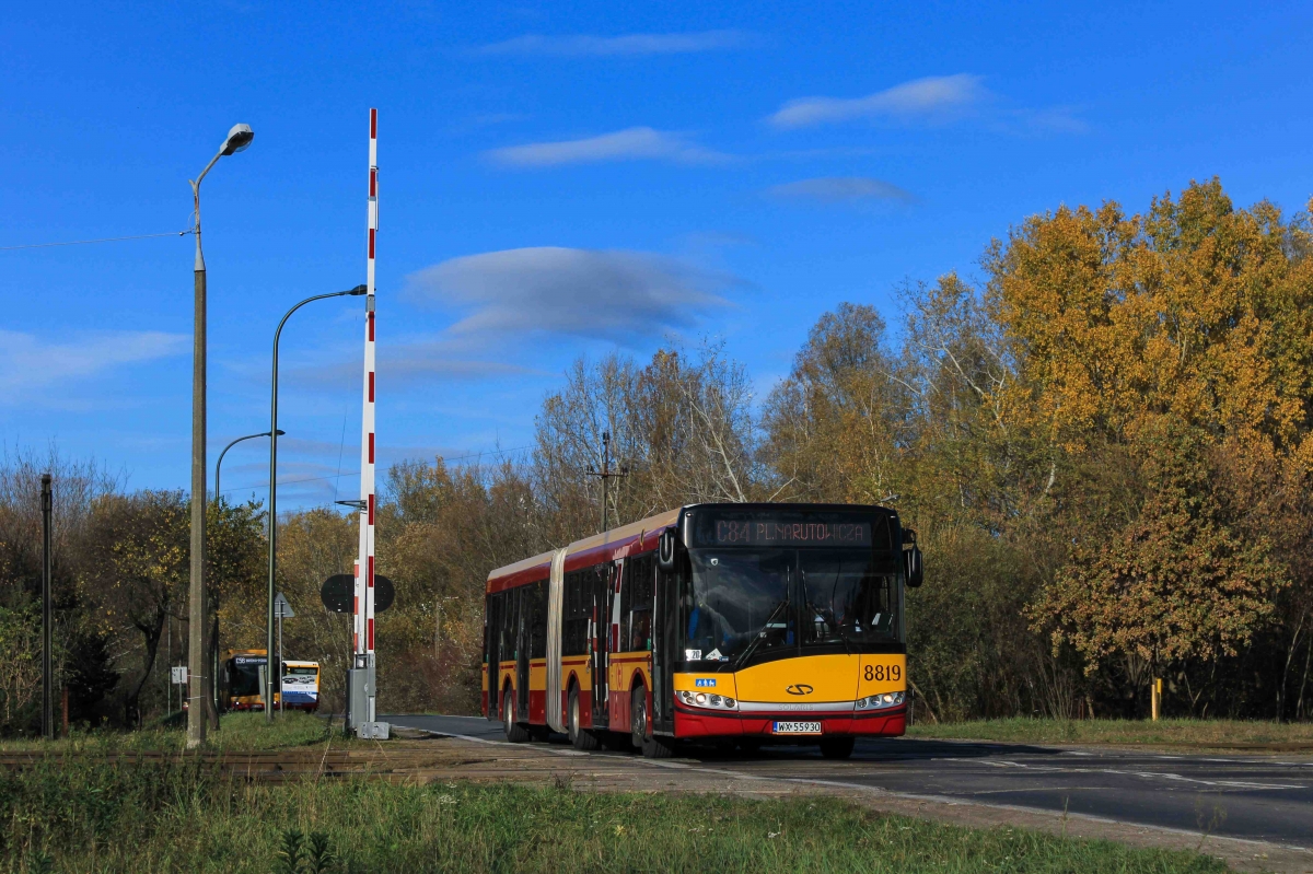8819
Słowa kluczowe: WĹ2023