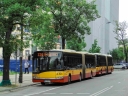 DSC04816.jpg