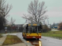 DSC02345.jpg