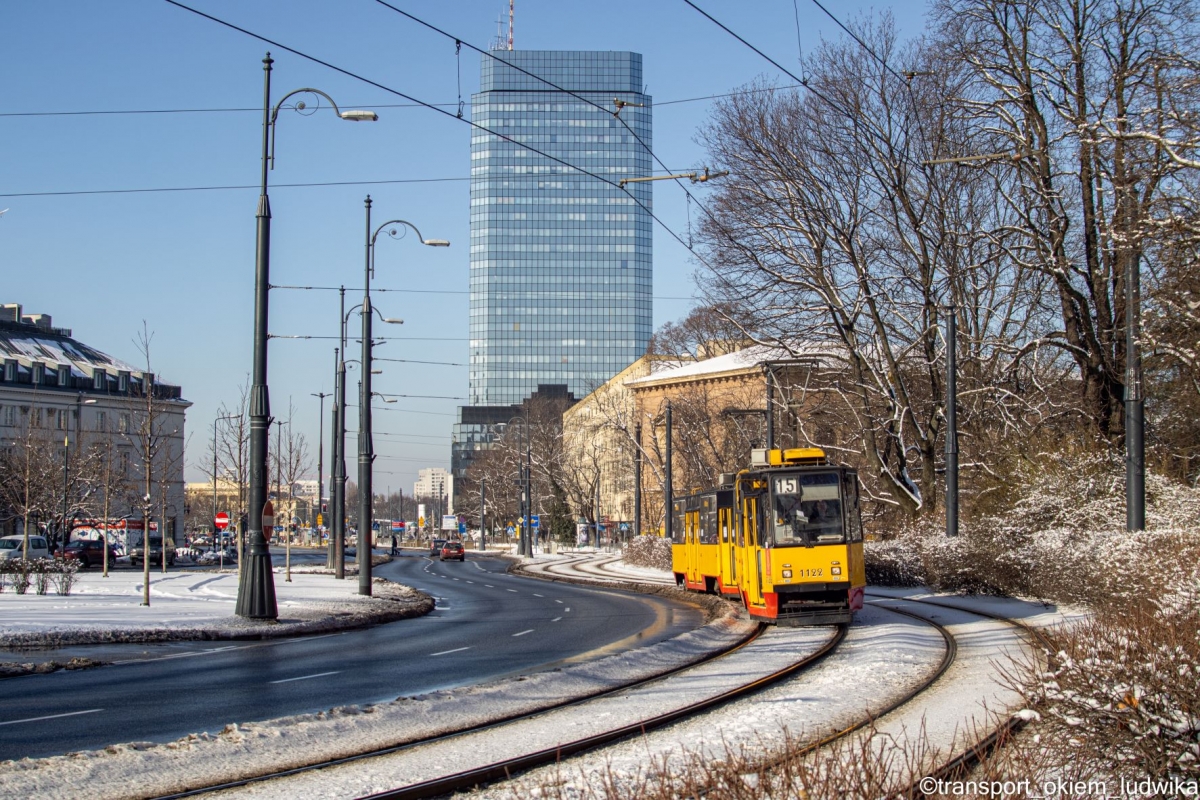 1122+1123
Słowa kluczowe: Zima