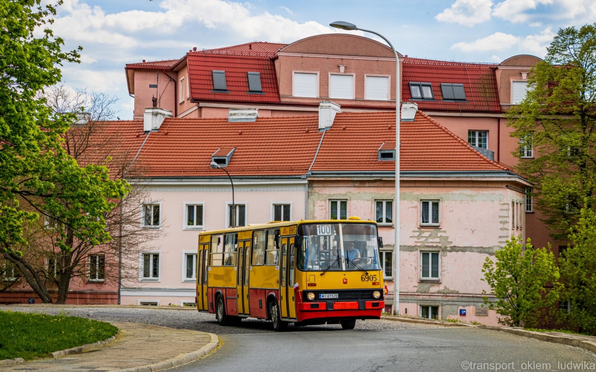 6905
Słowa kluczowe: IK260