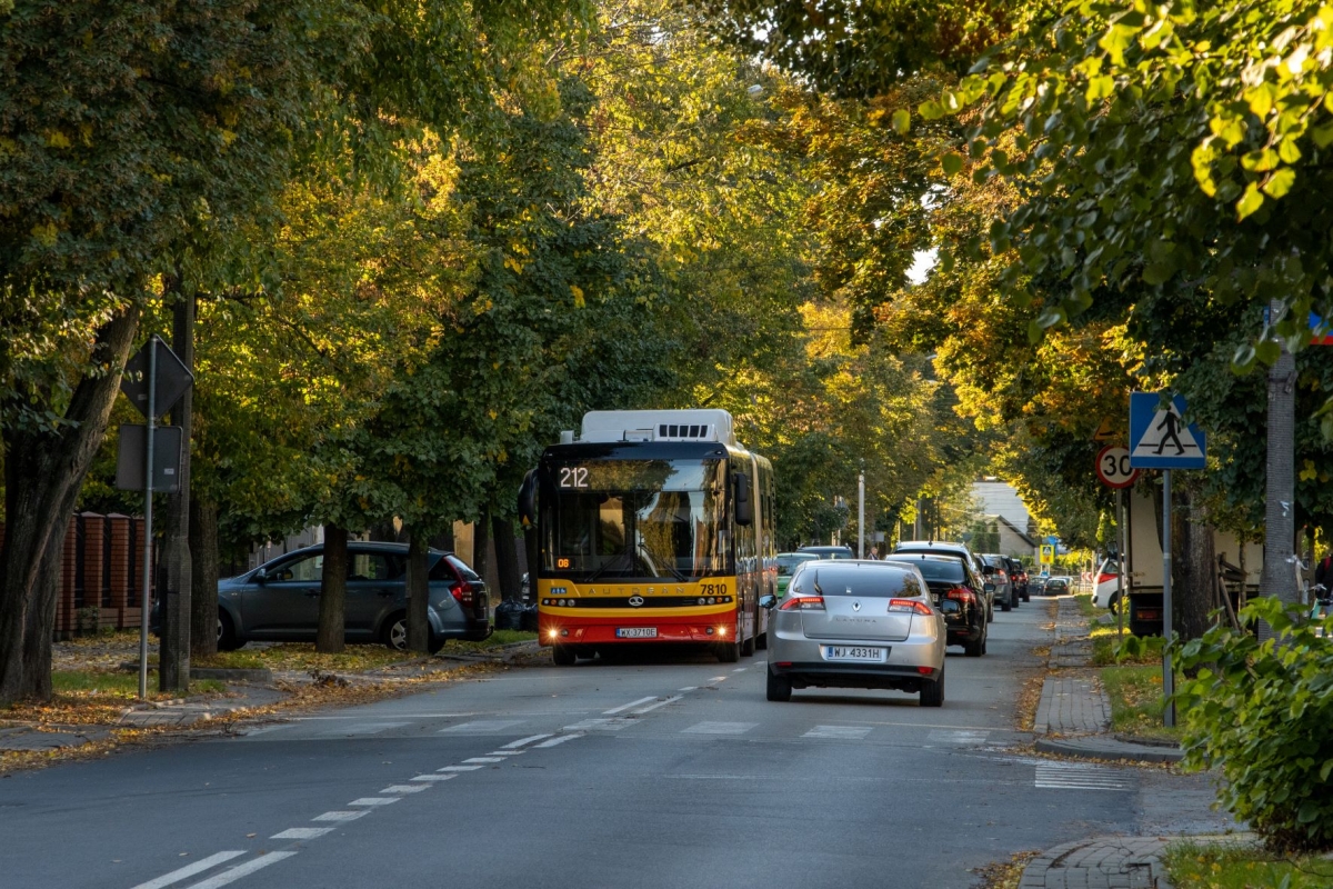 7810
Jedno z ciekawszych dziwadeĹ w poniedziaĹek 
Słowa kluczowe: DziwadĹo