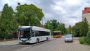 IMG_20220912_154245-2.jpg