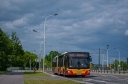 3417.jpg