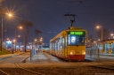 DSC_270ll.jpg