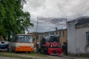 WPA_9M_i_454.jpg