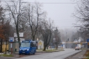 PSX_20211215_193014.jpg
