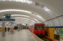DSC_189wgkm.jpg