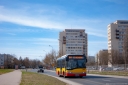9210.jpg