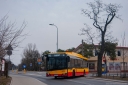 4312.jpg