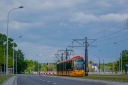 4210.jpg