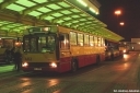 4461.jpg