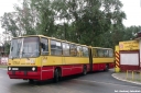 5764.jpg