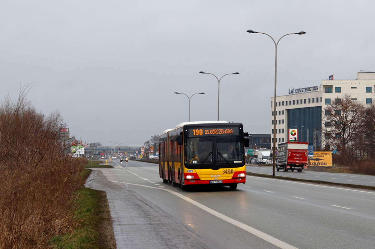 3428
Pozdrowienia dla kierowcy!
