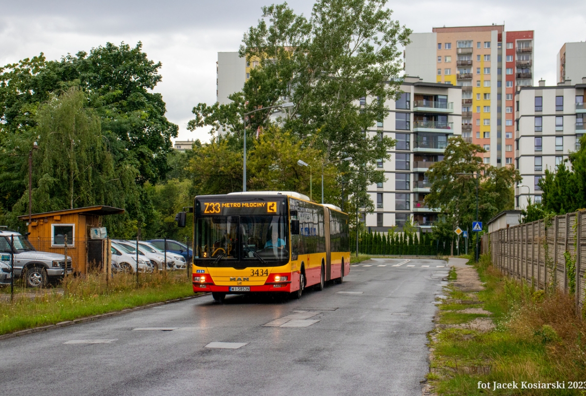 3434
Słowa kluczowe: Objazd