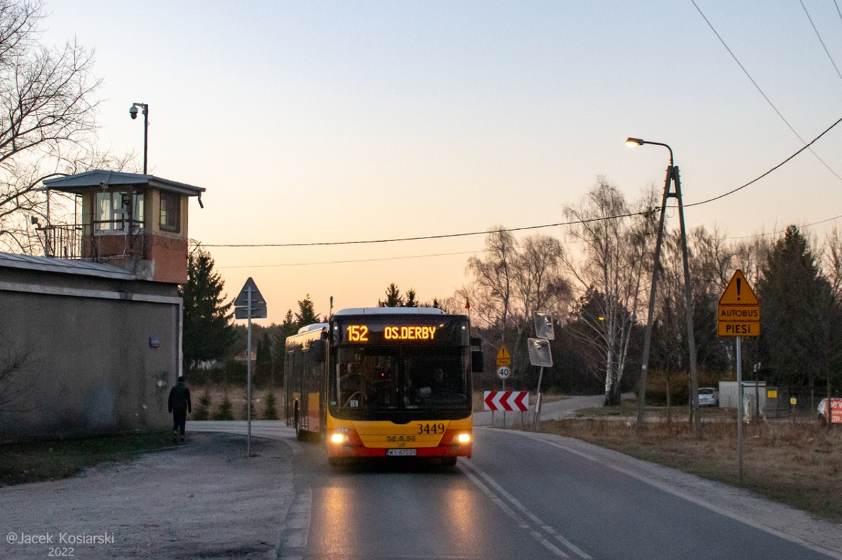 3449
Słowa kluczowe: DziwadĹo