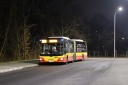 3410.jpg